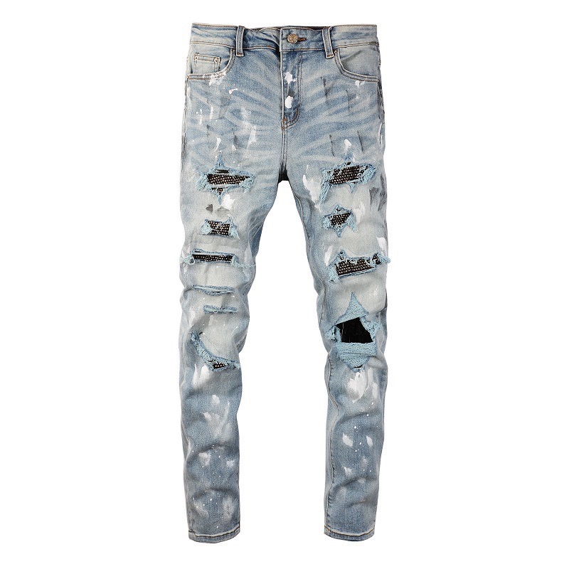 Men a* miri Pants Top Quality
