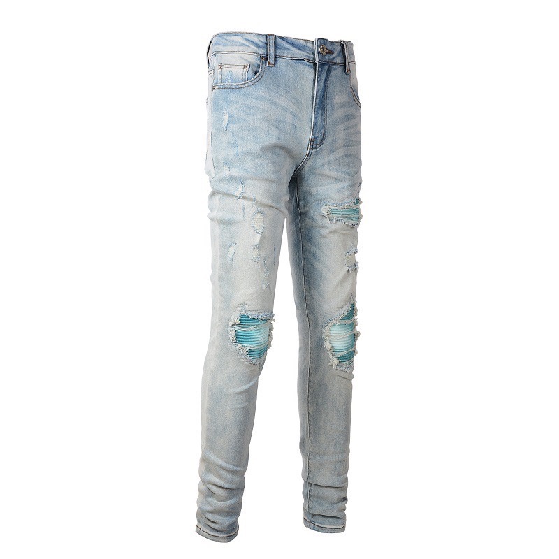 Men a* miri Pants Top Quality