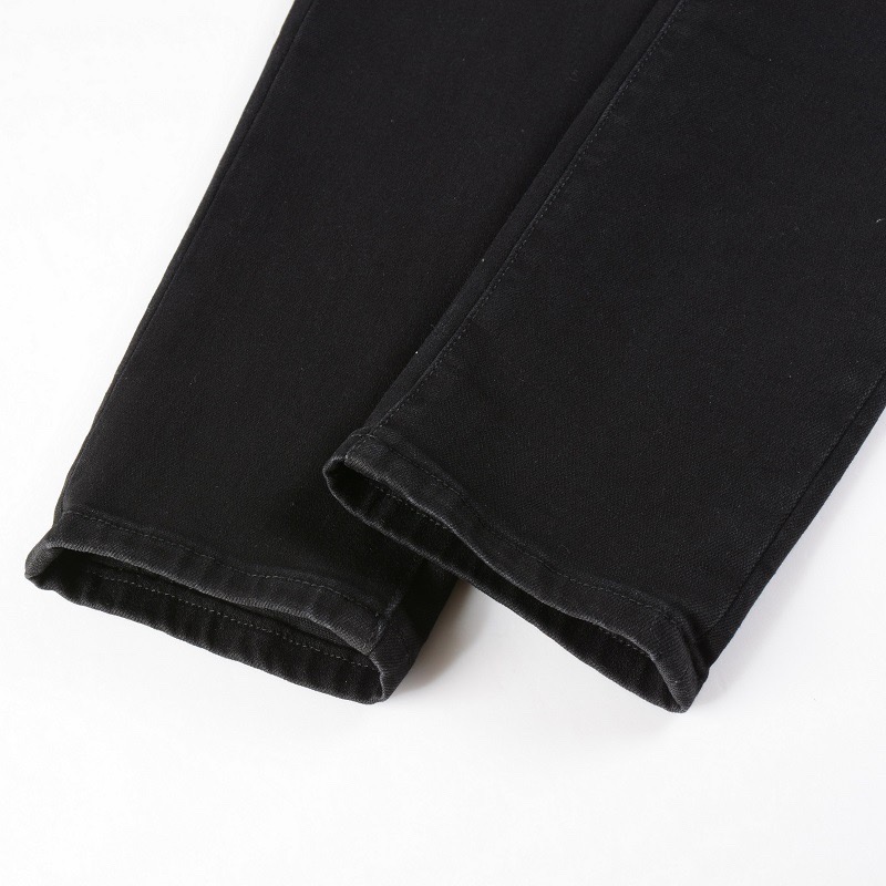 Men a* miri Pants Top Quality