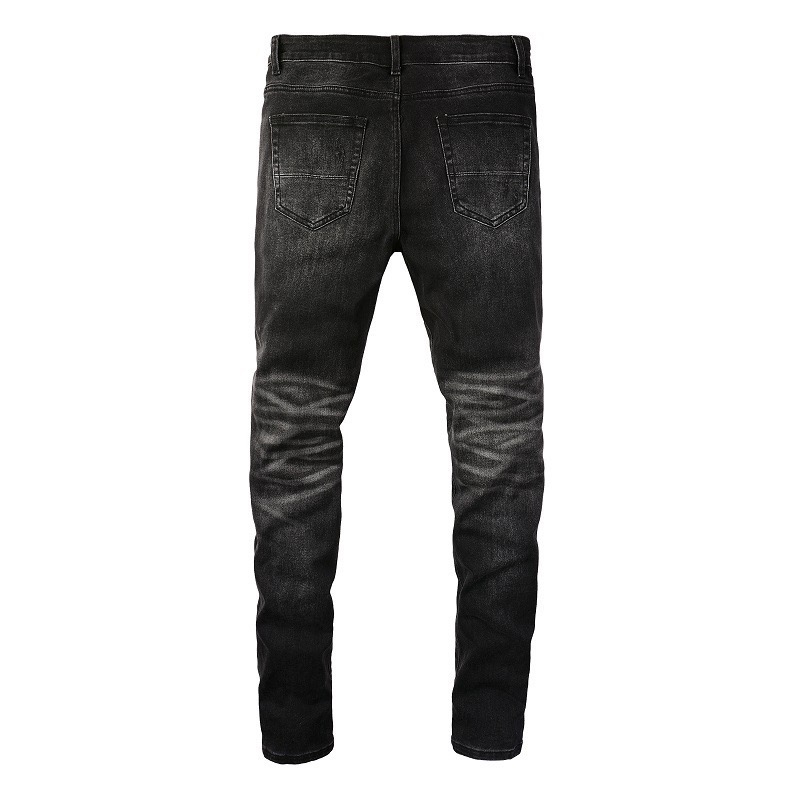 Men a* miri Pants Top Quality