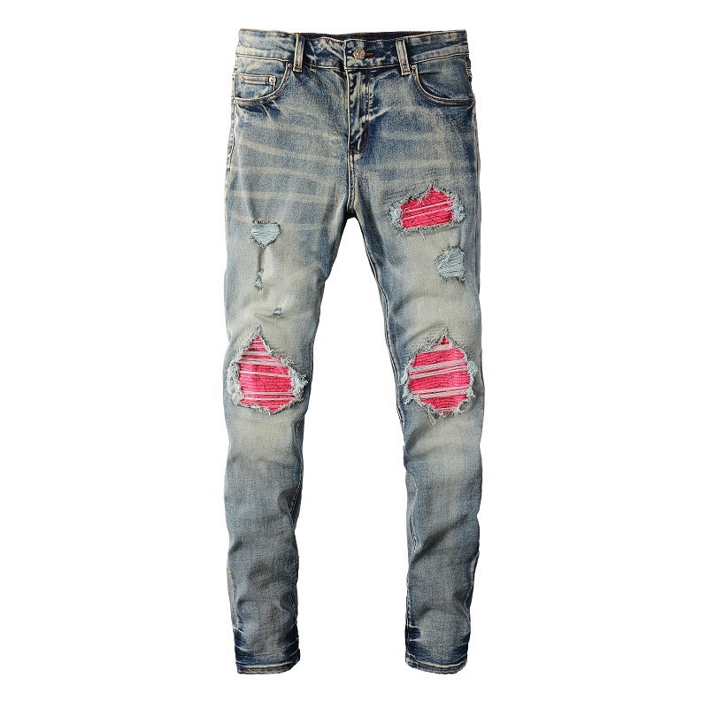 Men a* miri Pants Top Quality