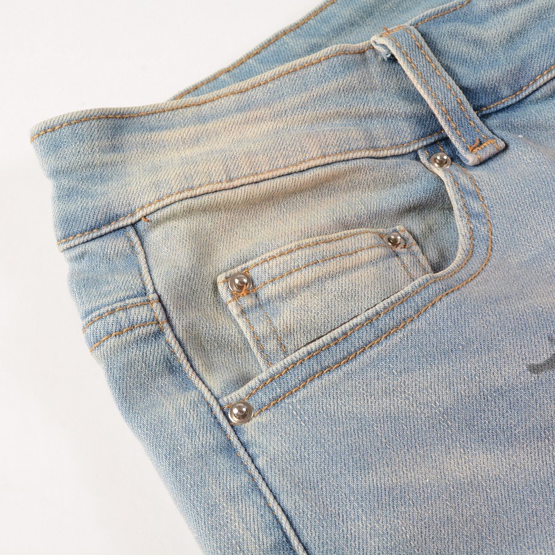 Men a* miri Pants Top Quality