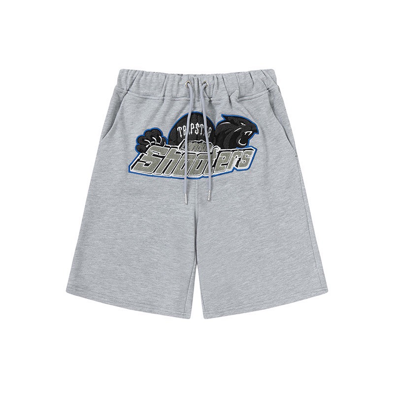 Men Shorts Top Quality