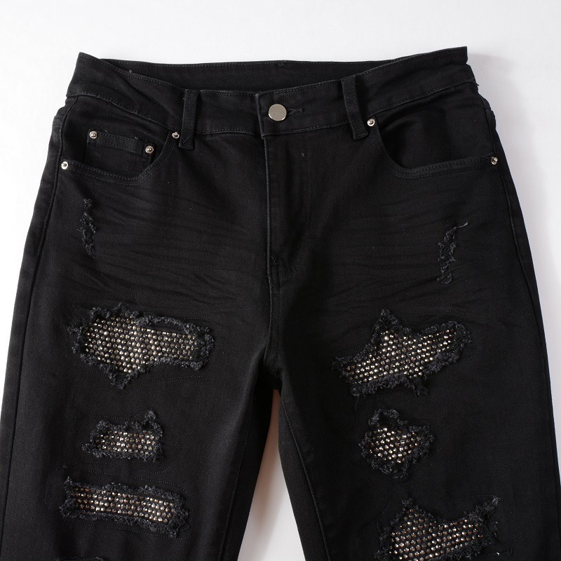 Men a* miri Pants Top Quality