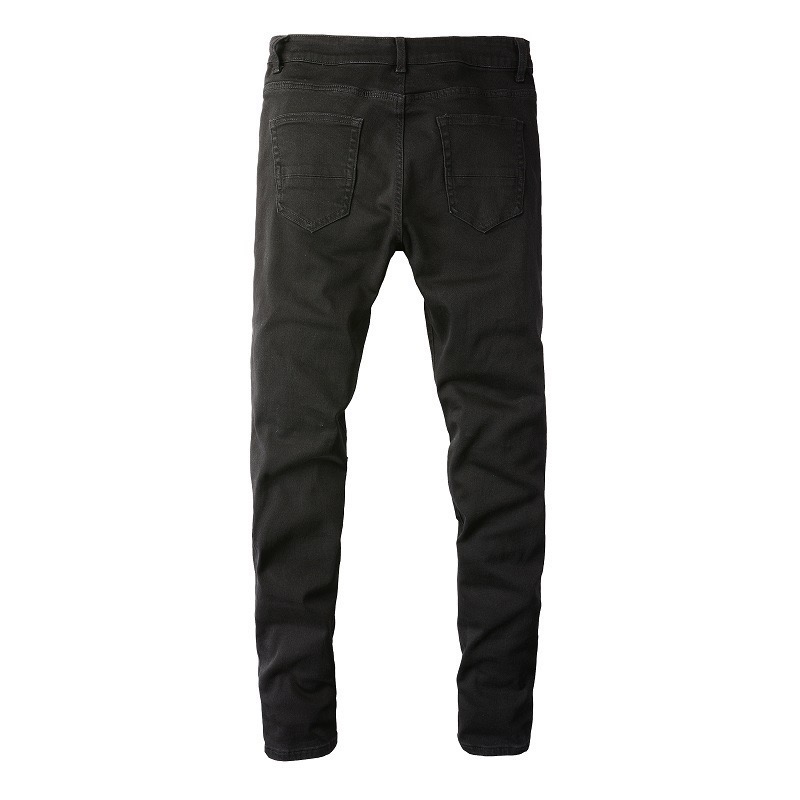 Men a* miri Pants Top Quality