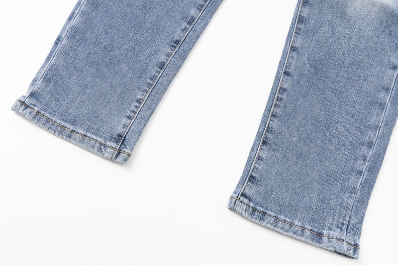 Men Pants Top Quality