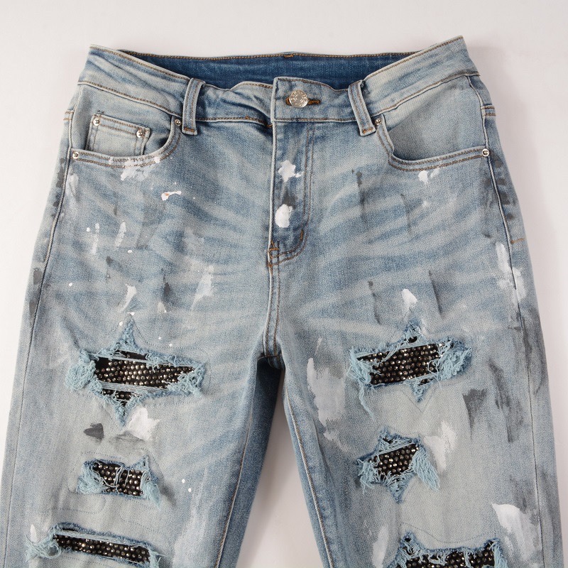 Men a* miri Pants Top Quality