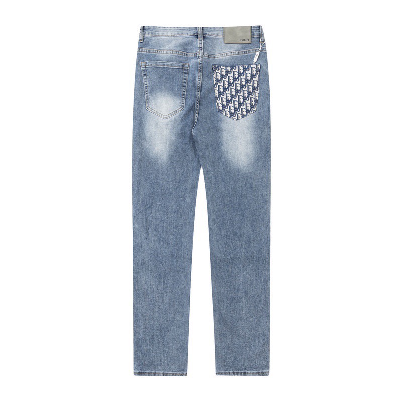 Men Pants Top Quality