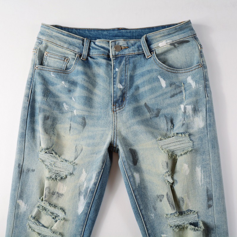 Men a* miri Pants Top Quality