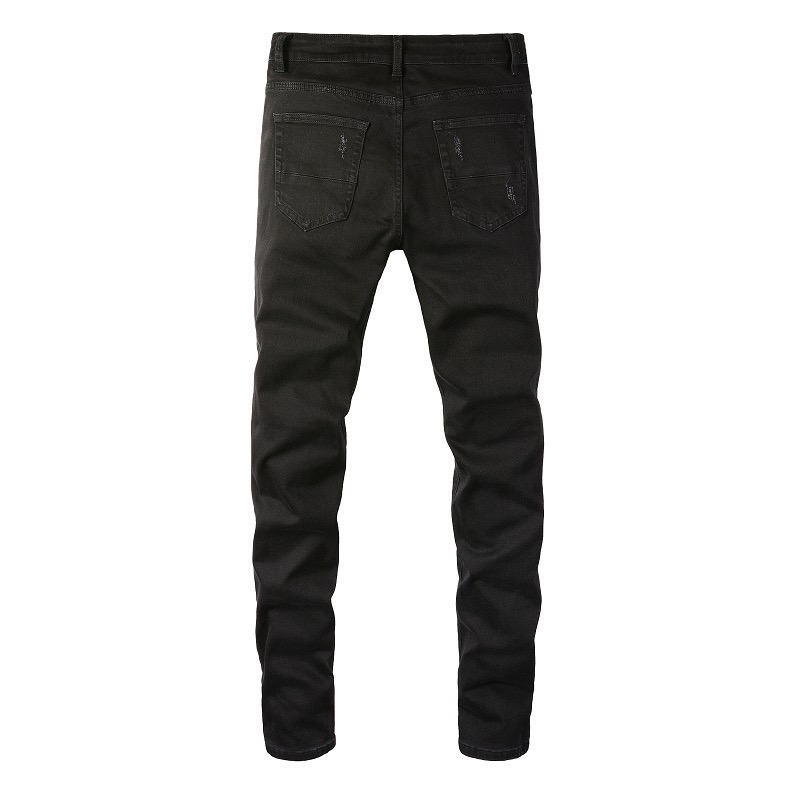 Men a* miri Pants Top Quality