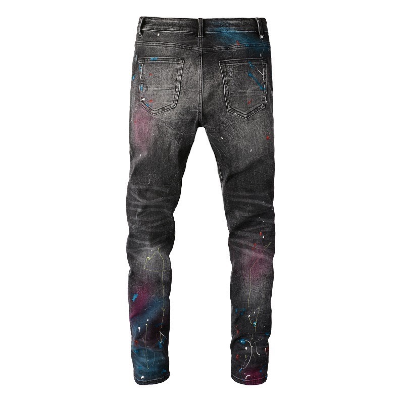 Men a* miri Pants Top Quality