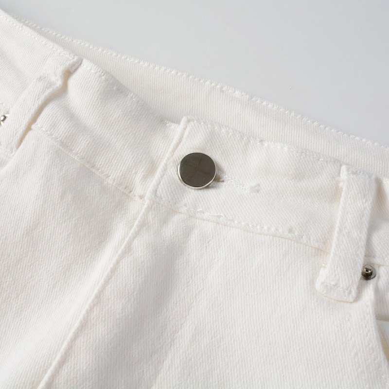 Men a* miri Pants Top Quality