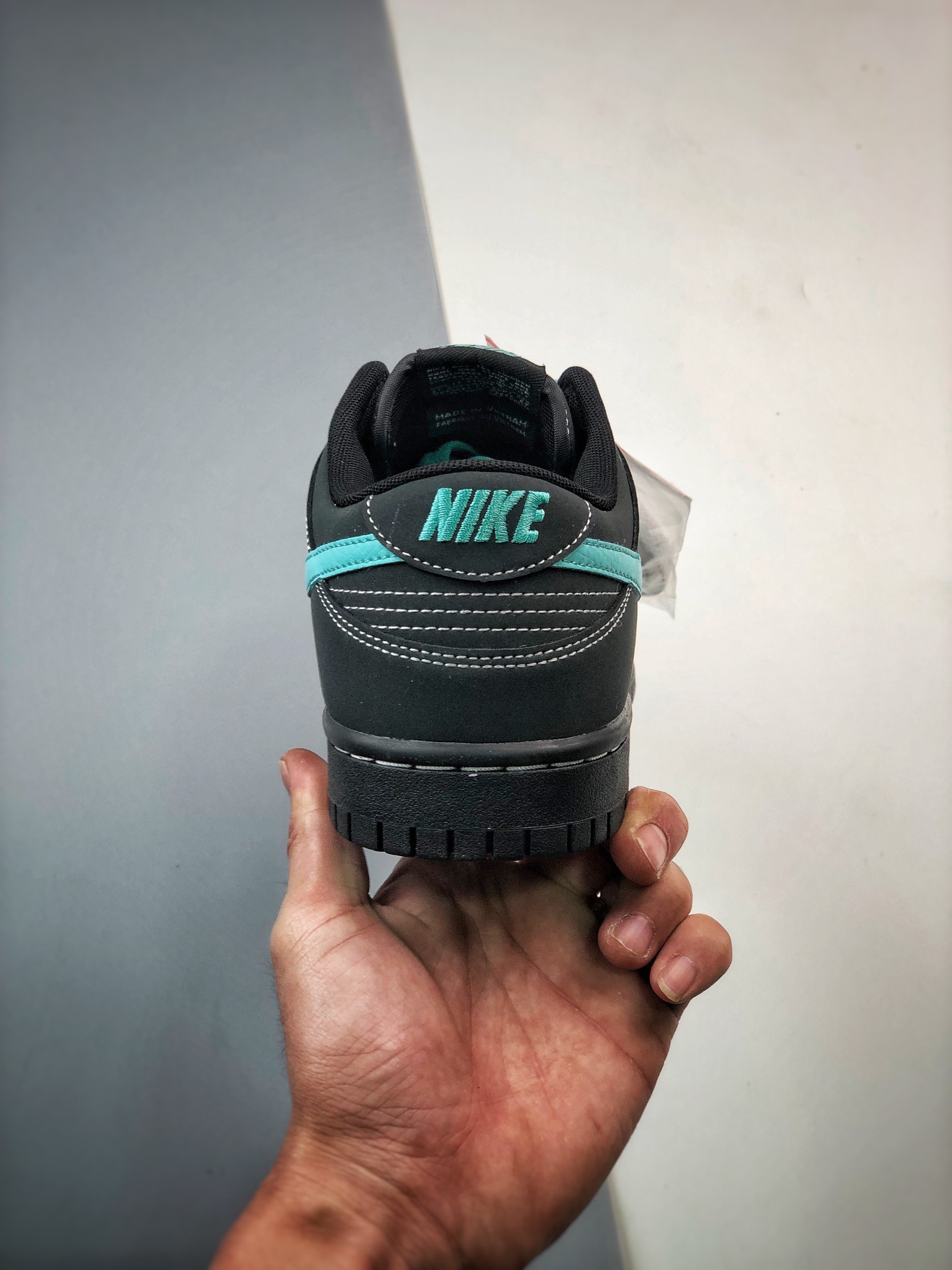 Nike SB Dunk Low