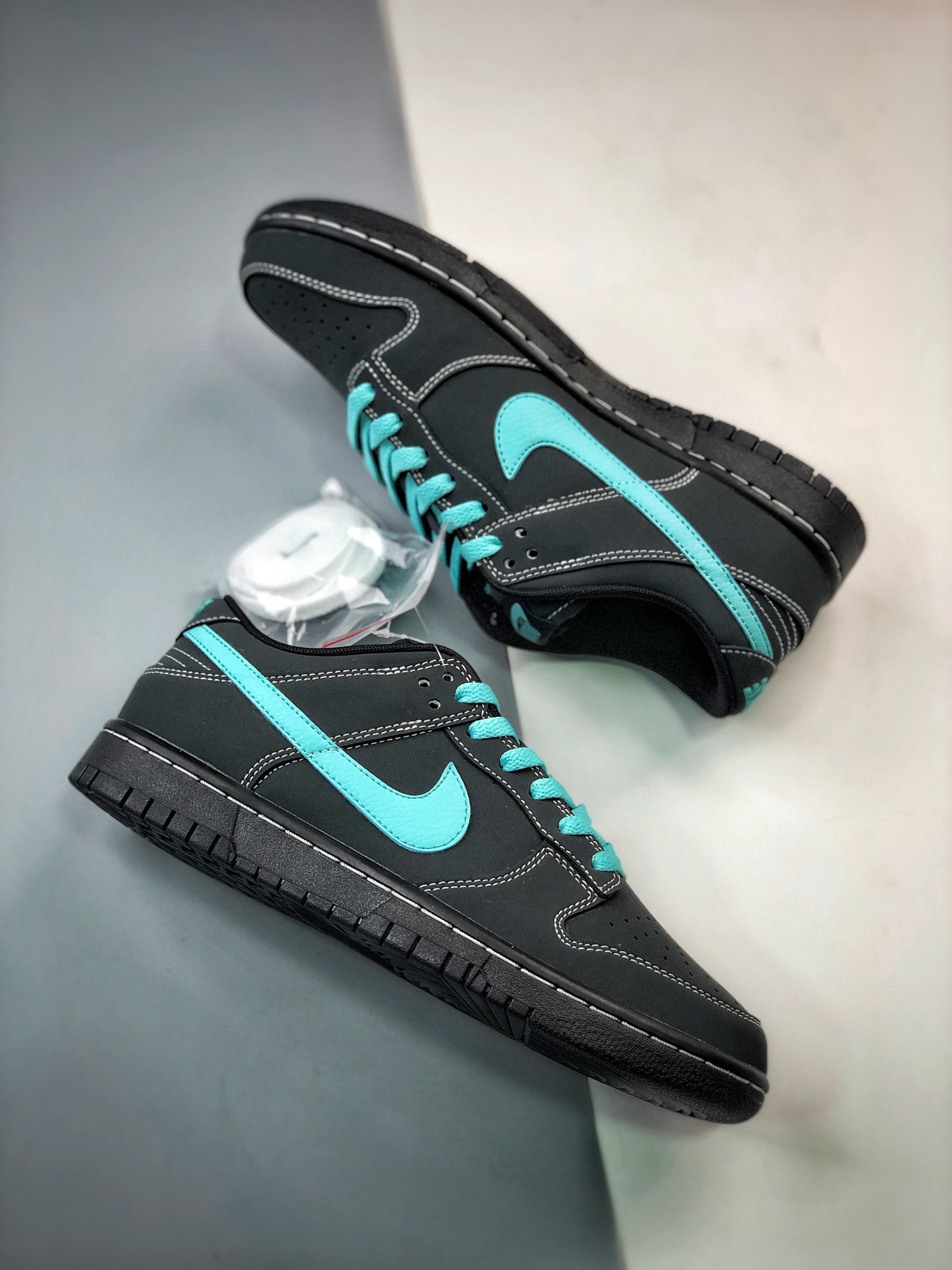 Nike SB Dunk Low