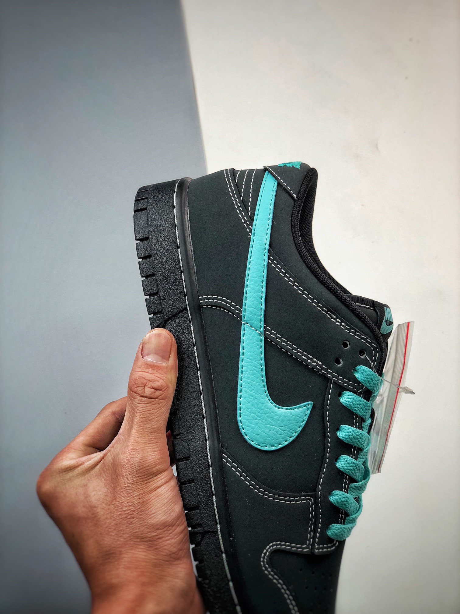 Nike SB Dunk Low