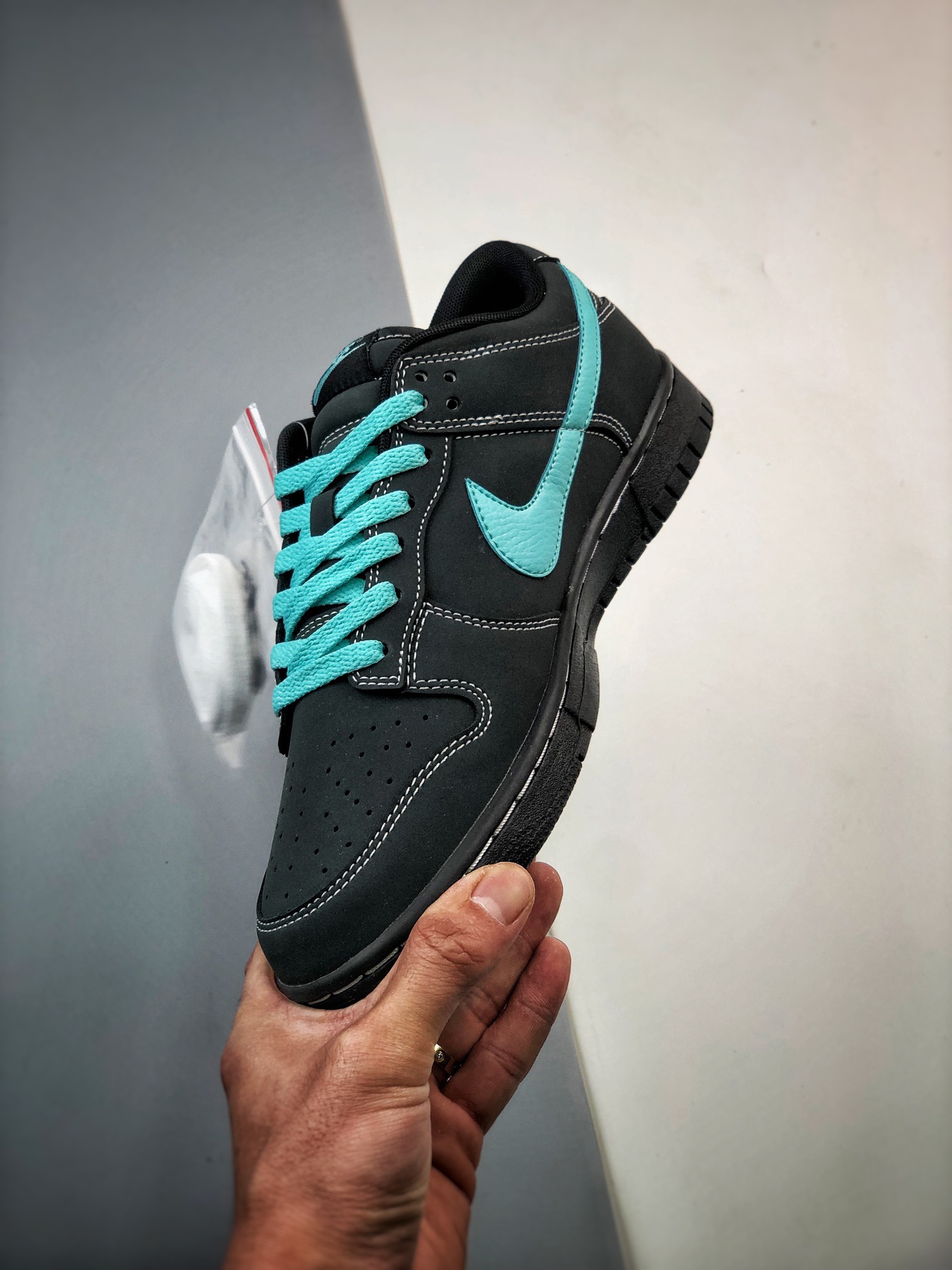 Nike SB Dunk Low