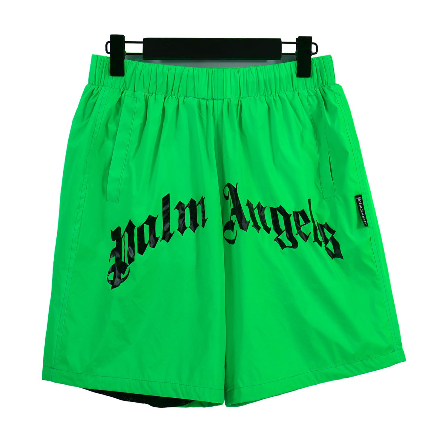 Men Shorts Top Quality