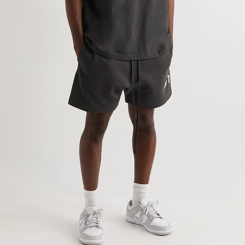 Men Shorts Top Quality