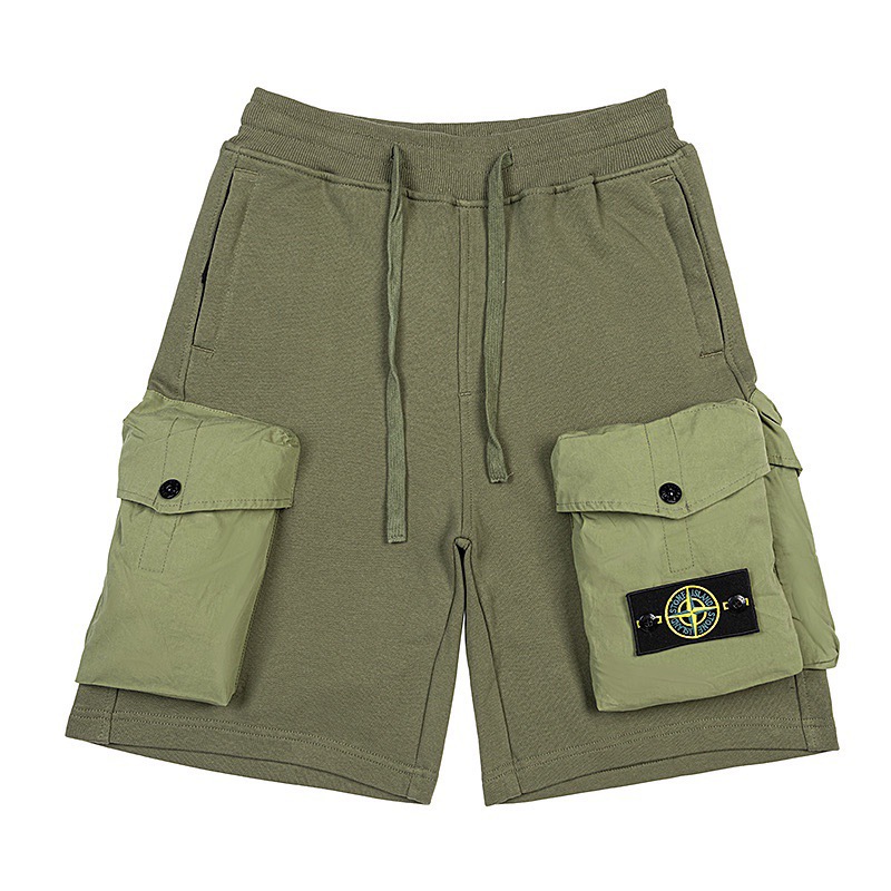 Men Shorts Top Quality