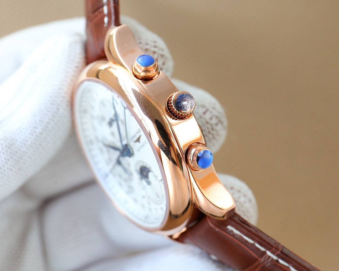 Watches Top Quality