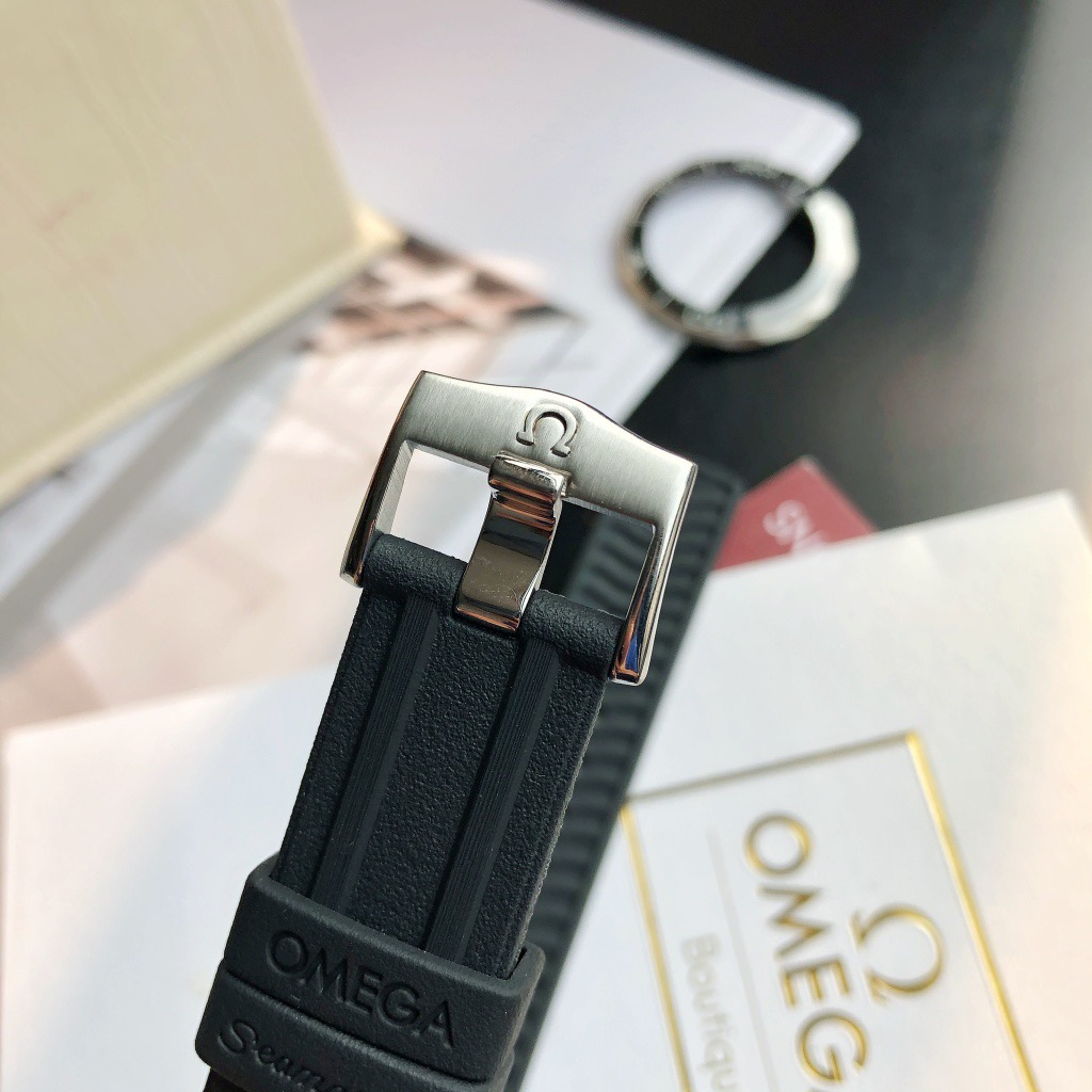 O*megaWatches Top Quality