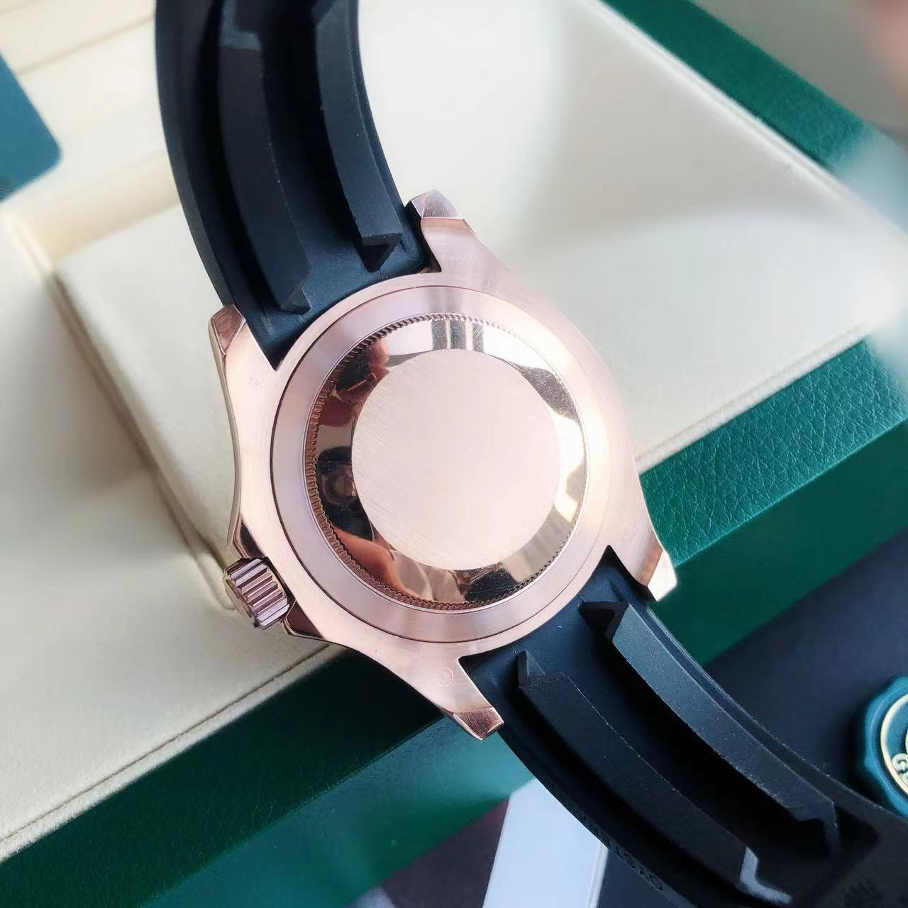 Copy R*olex Watches Top Quality