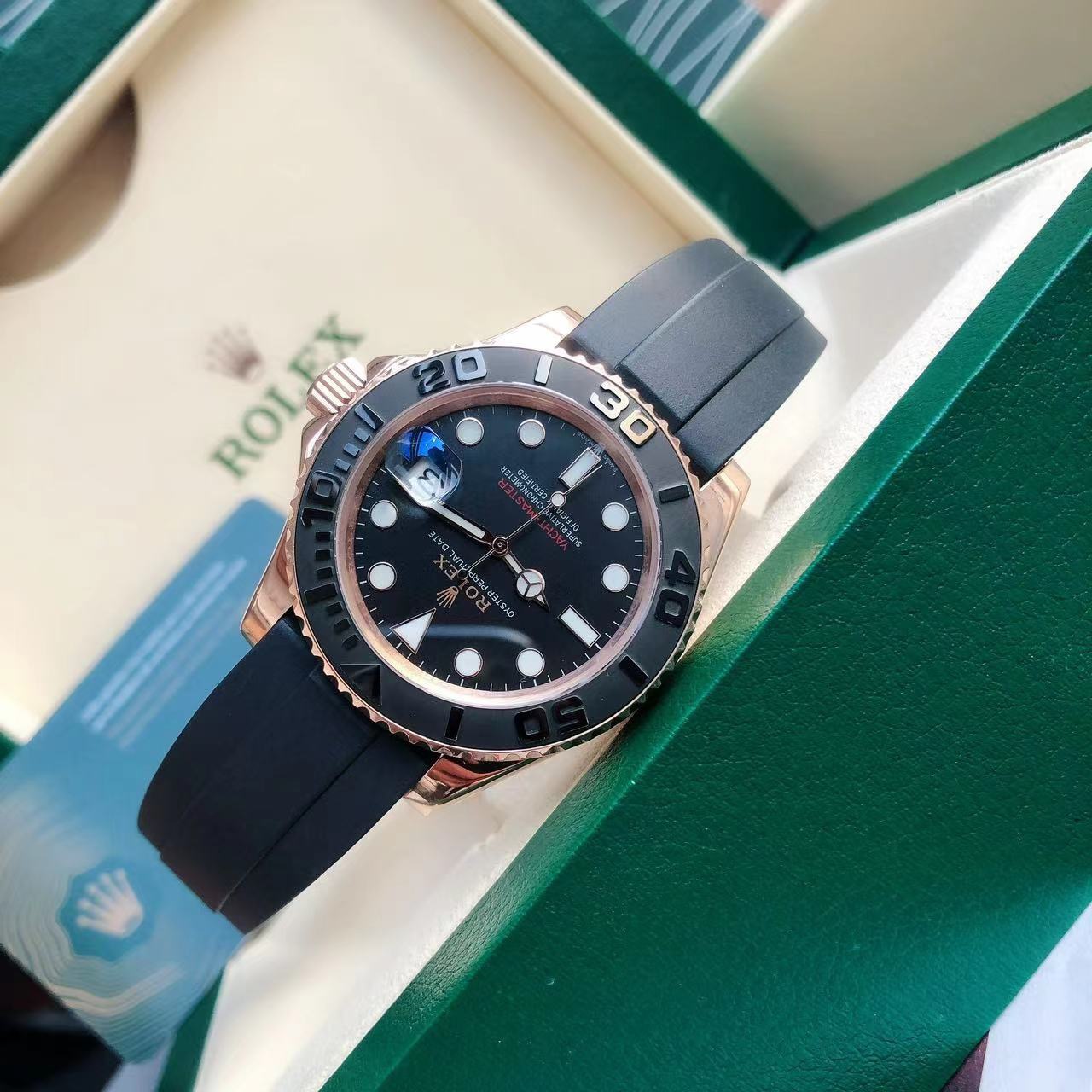 Copy R*olex Watches Top Quality