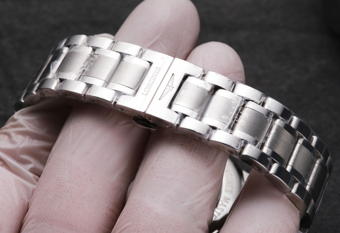 Watches Top Quality