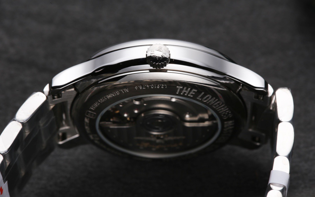 Watches Top Quality