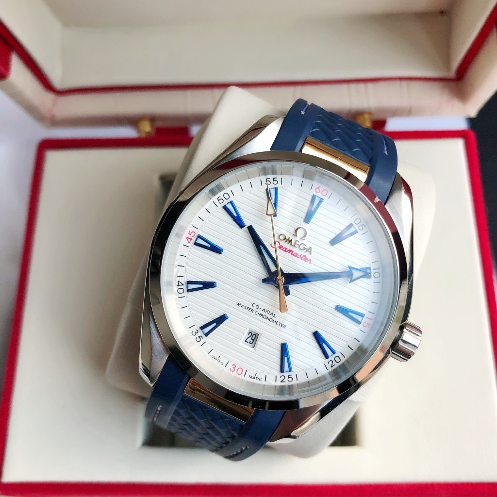 O*megaWatches Top Quality