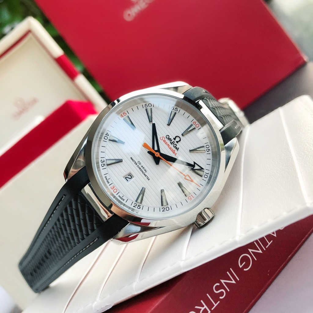 O*megaWatches Top Quality