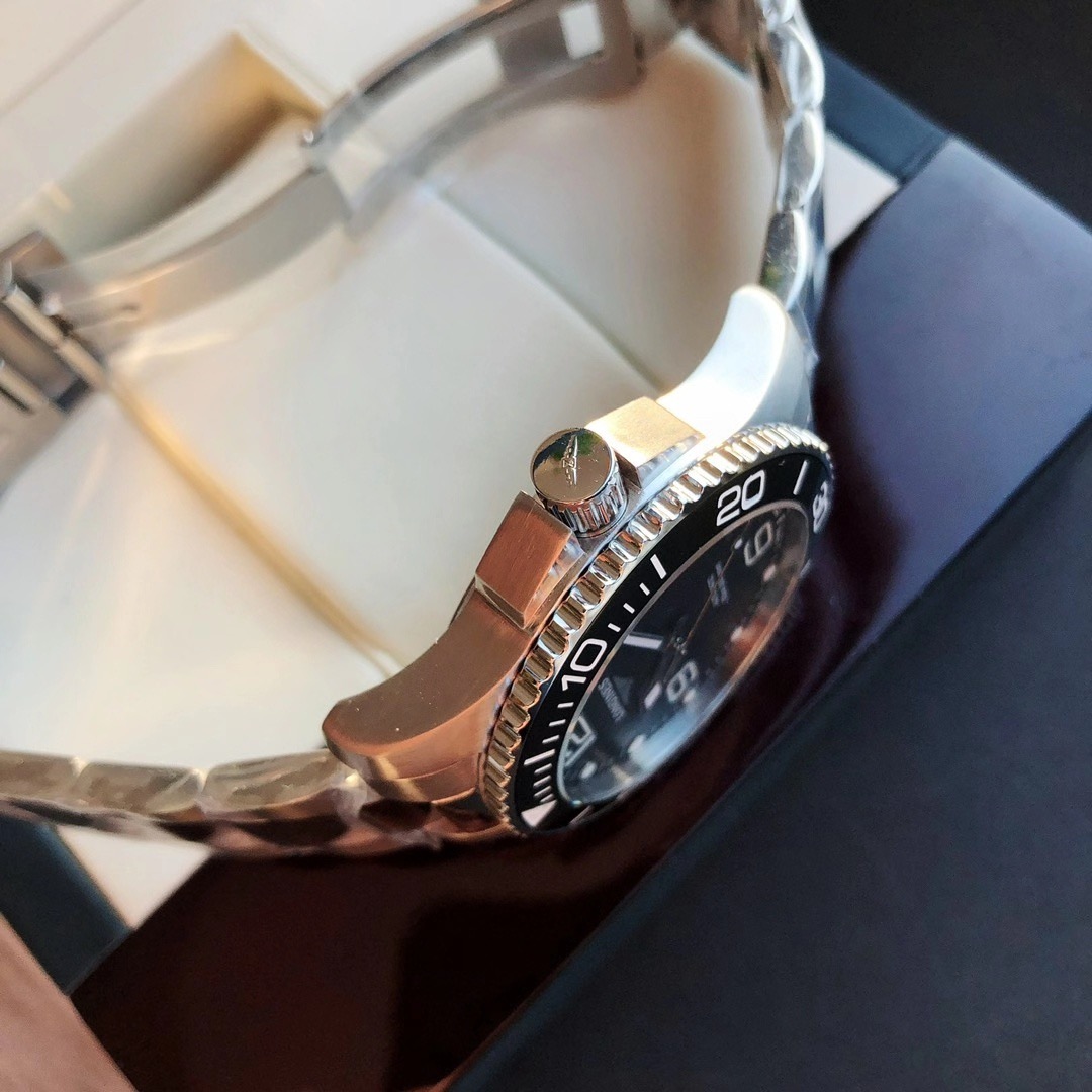 Watches Top Quality