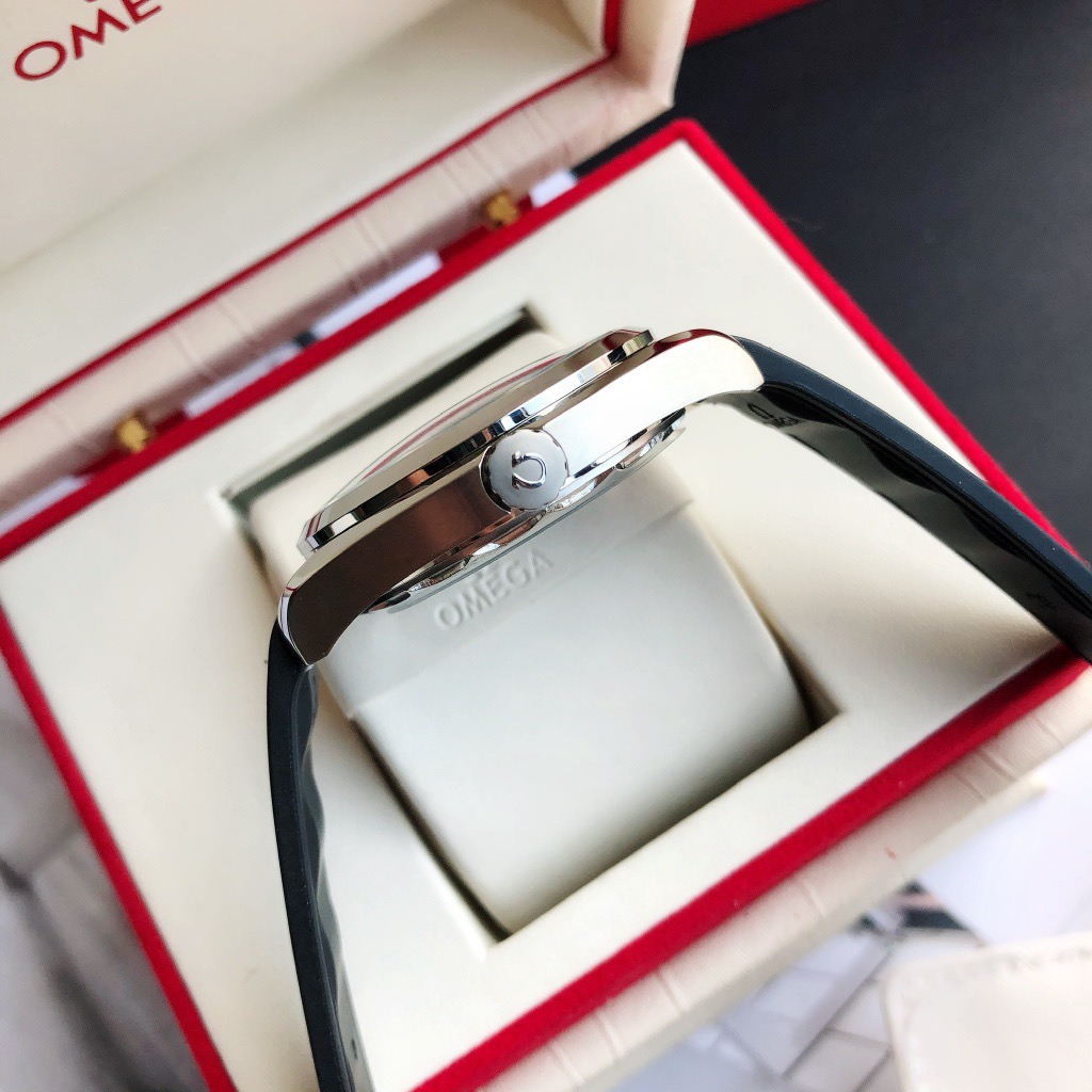 O*megaWatches Top Quality