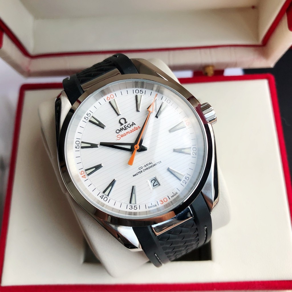 O*megaWatches Top Quality