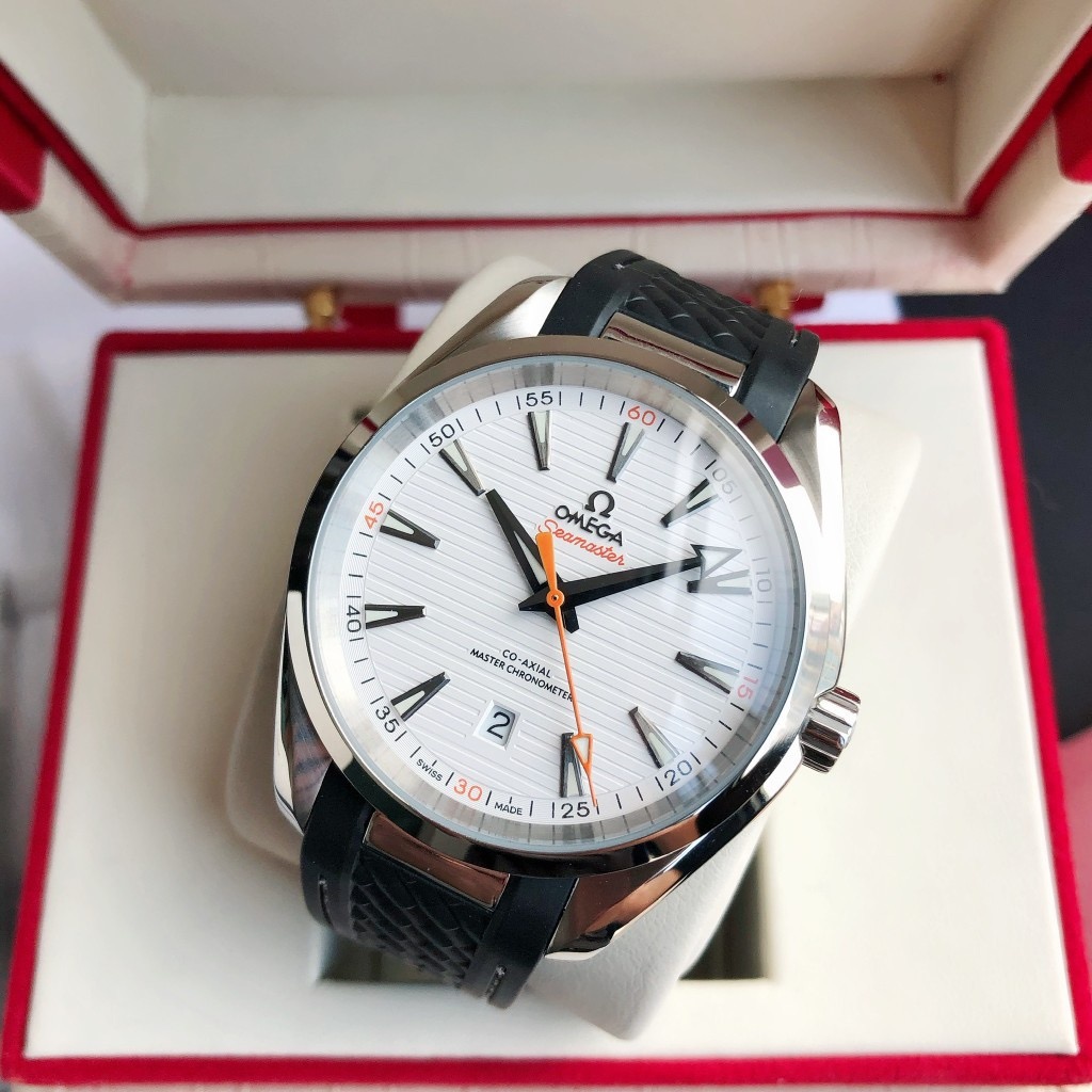 O*megaWatches Top Quality