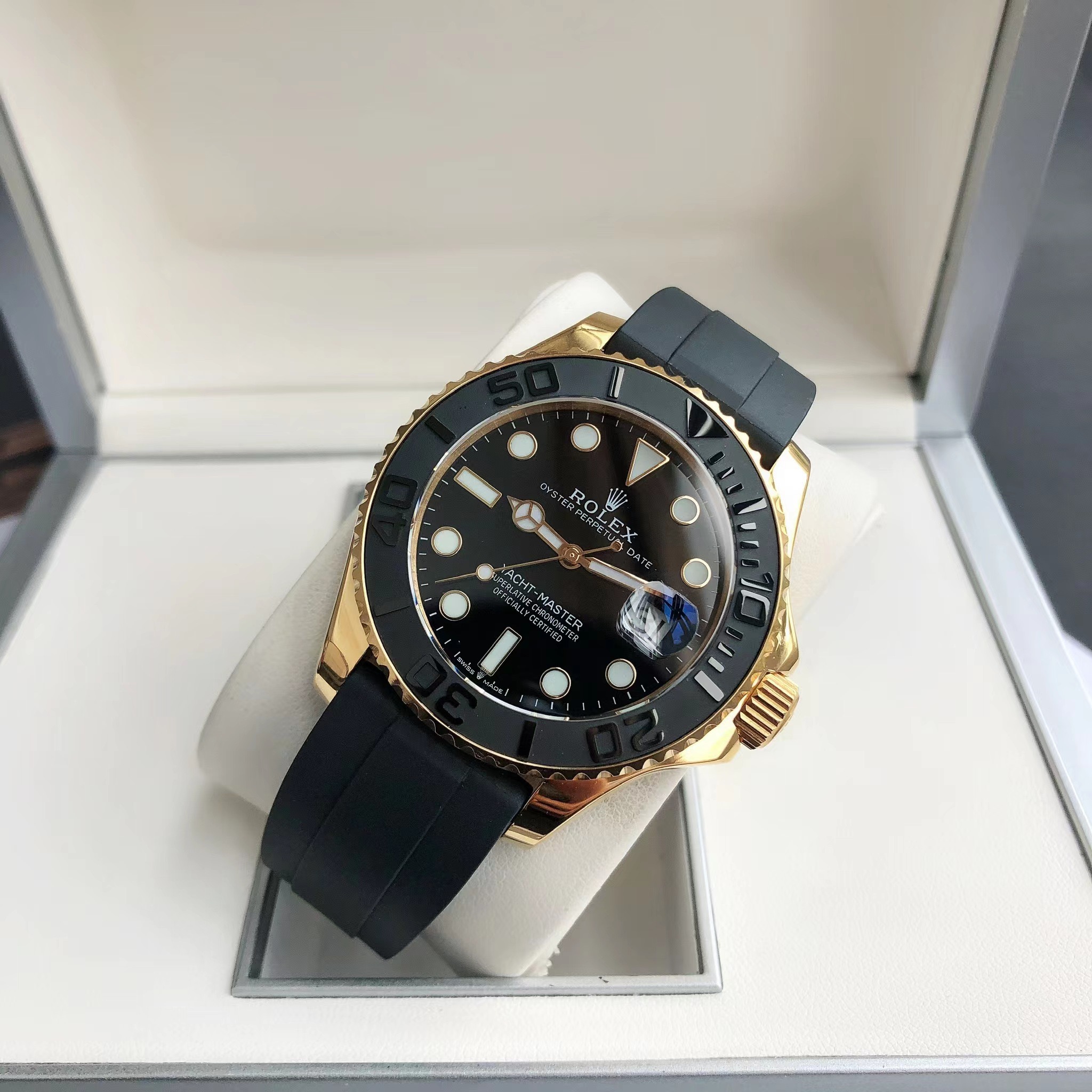 R*olex Watches Top Quality
