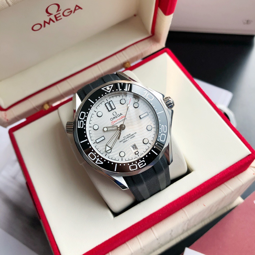 O*megaWatches Top Quality