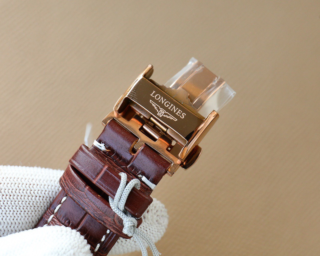 Watches Top Quality