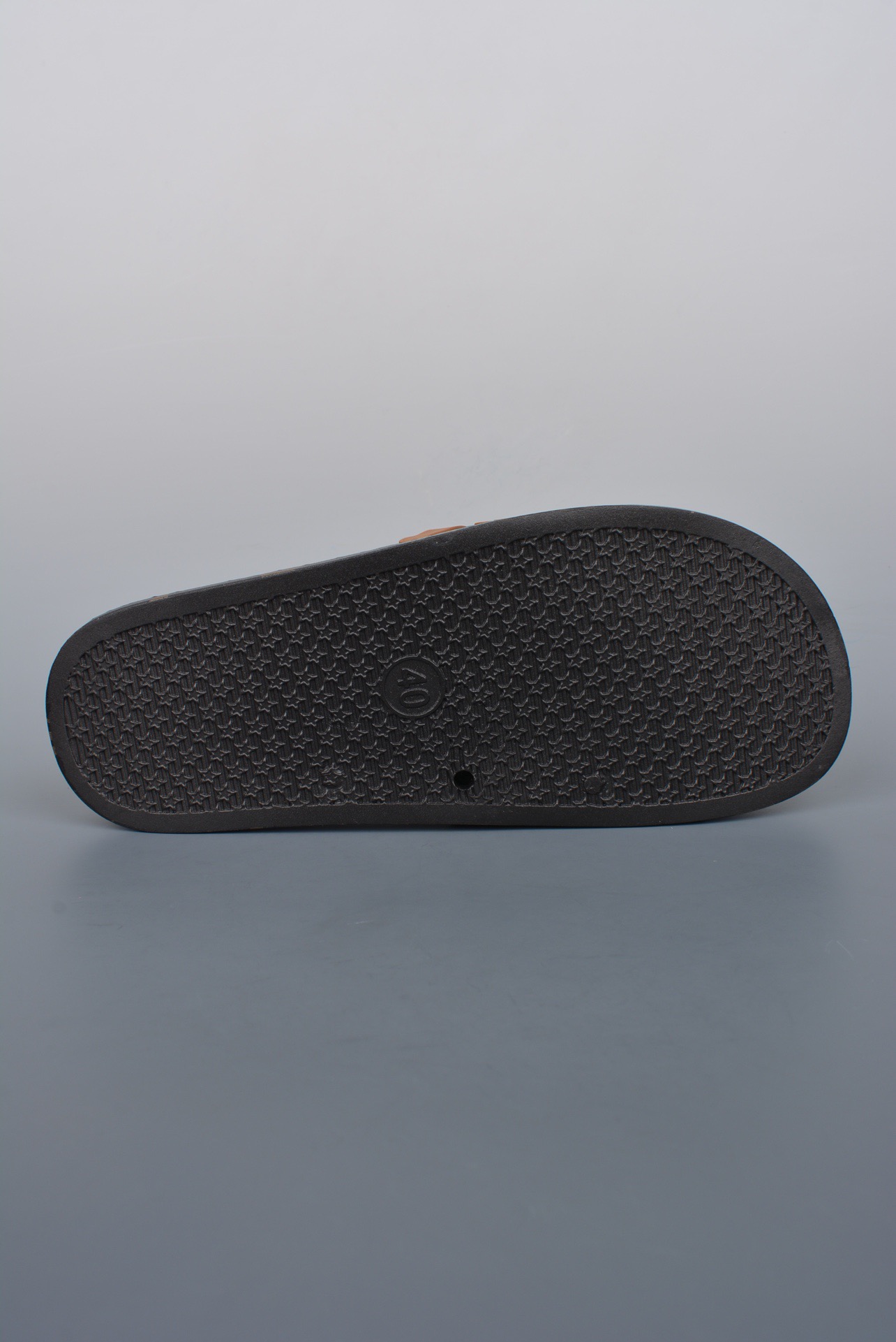 Men Women L*ouis V*uitton Top Slippers
