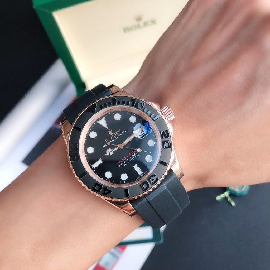 Copy R*olex Watches Top Quality