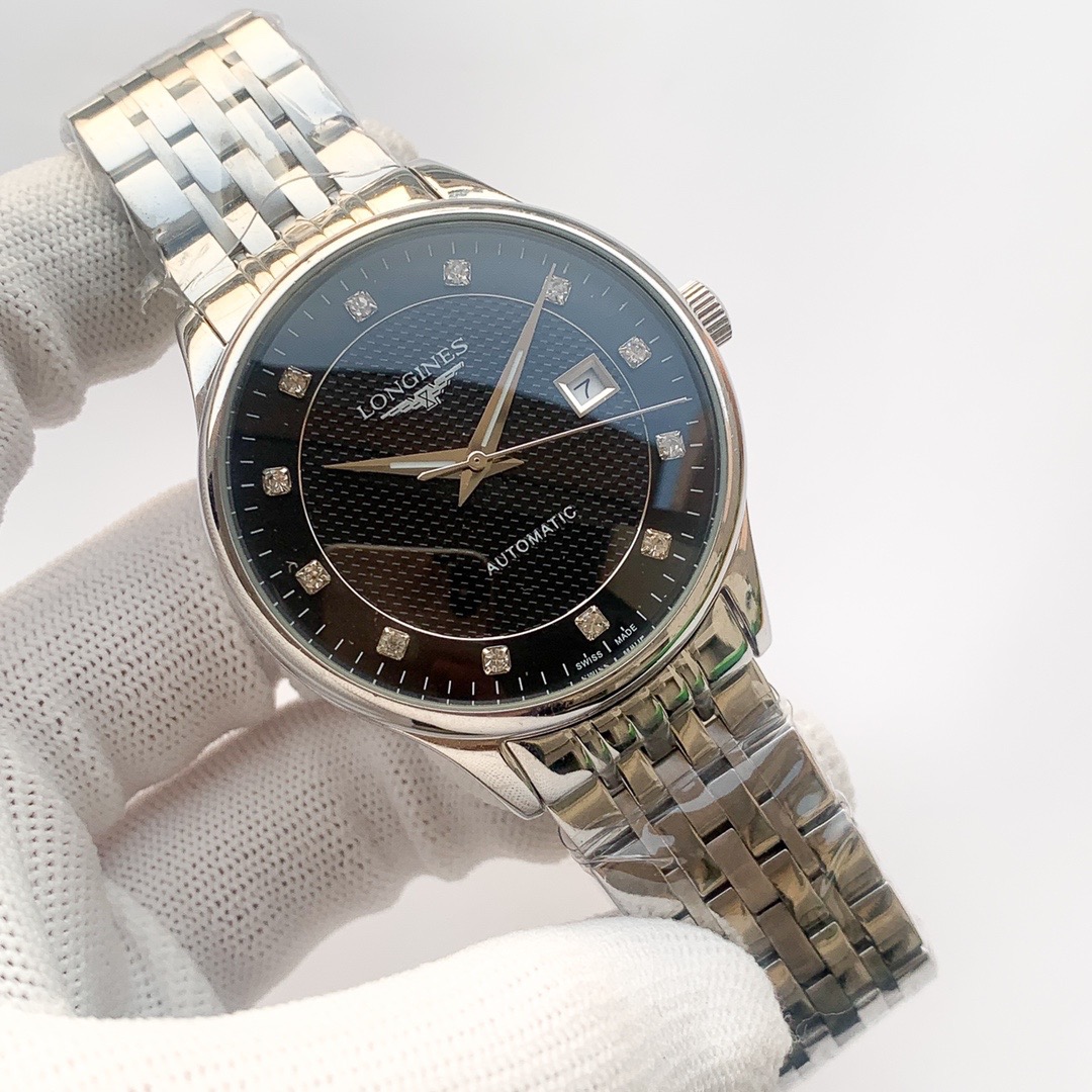 Watches Top Quality