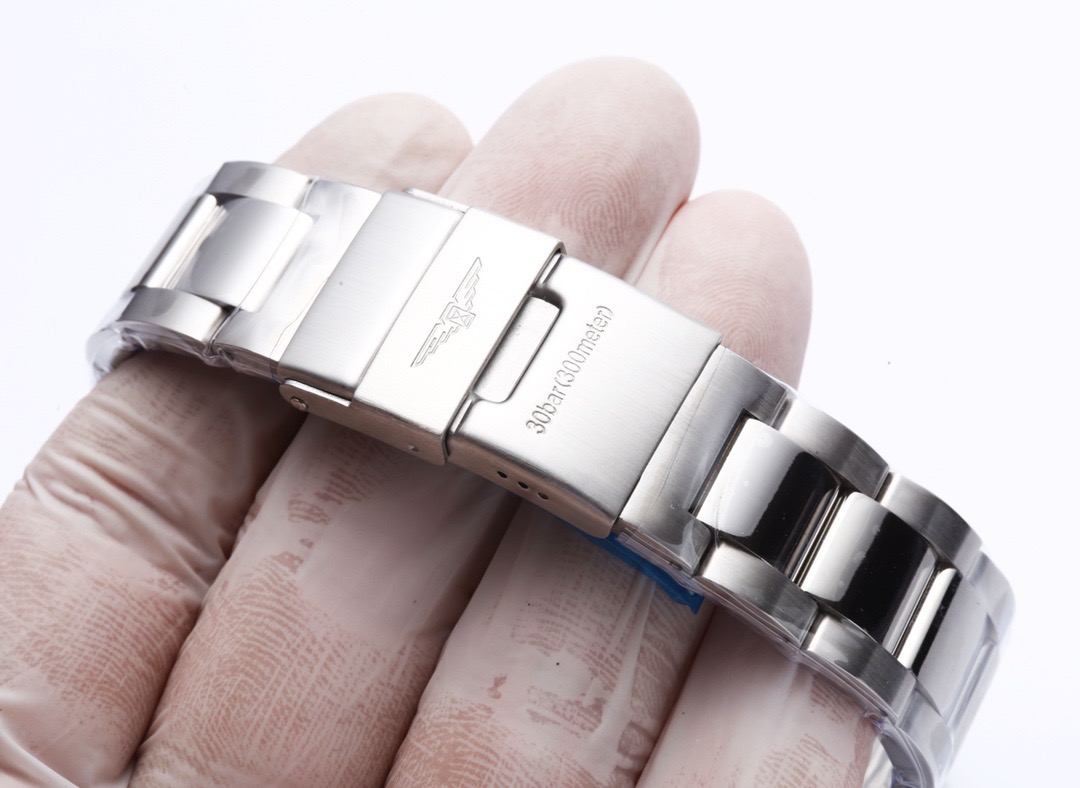 Watches Top Quality