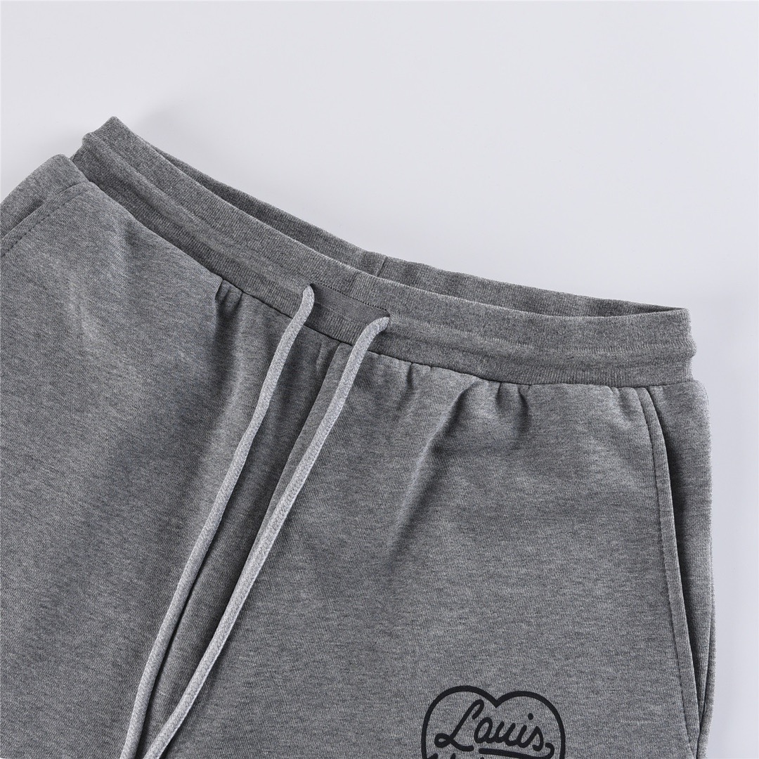 Men Shorts Top Quality
