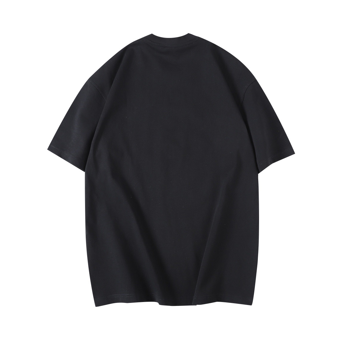 Men Women T-shirt Top Quality 2023