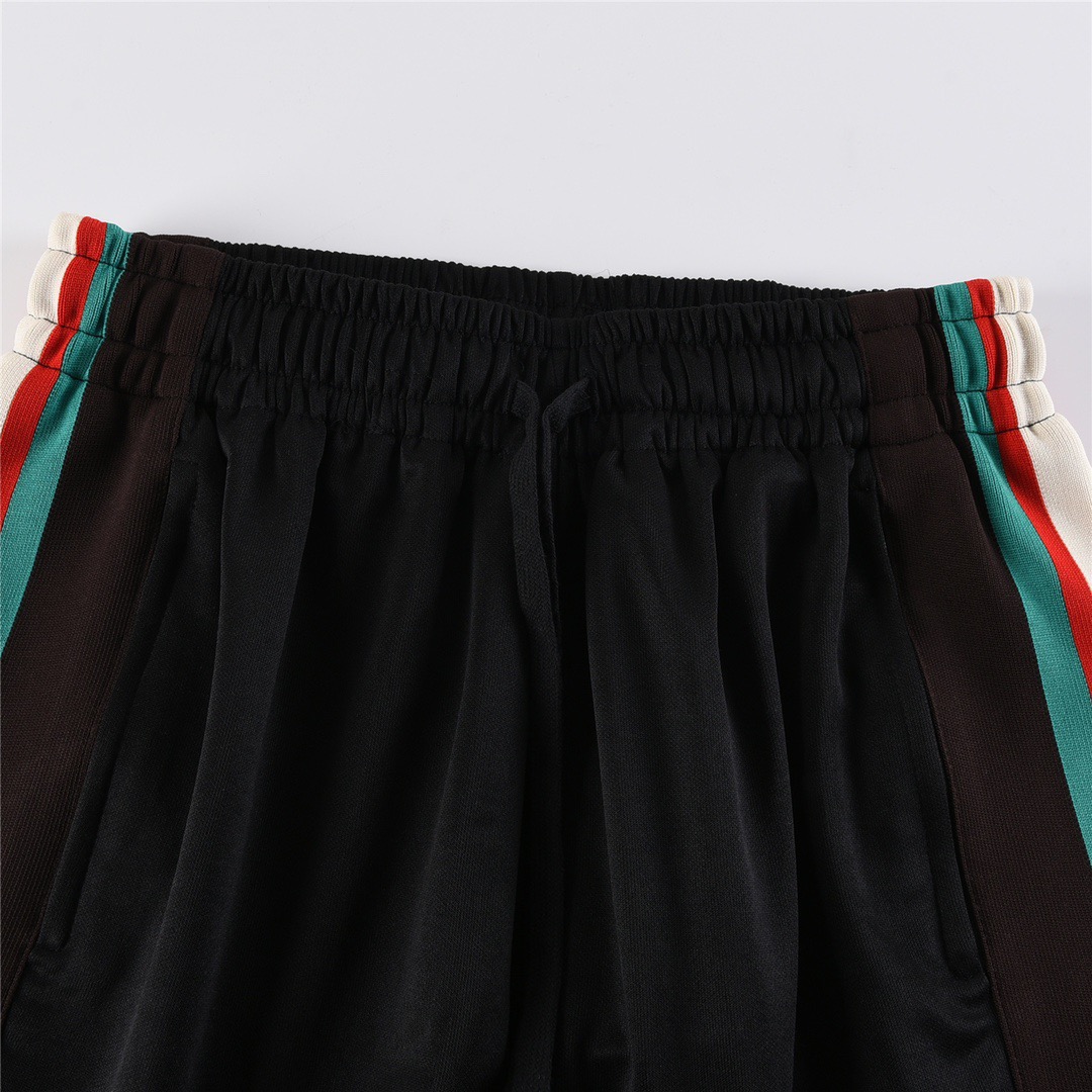 Men Shorts Top Quality