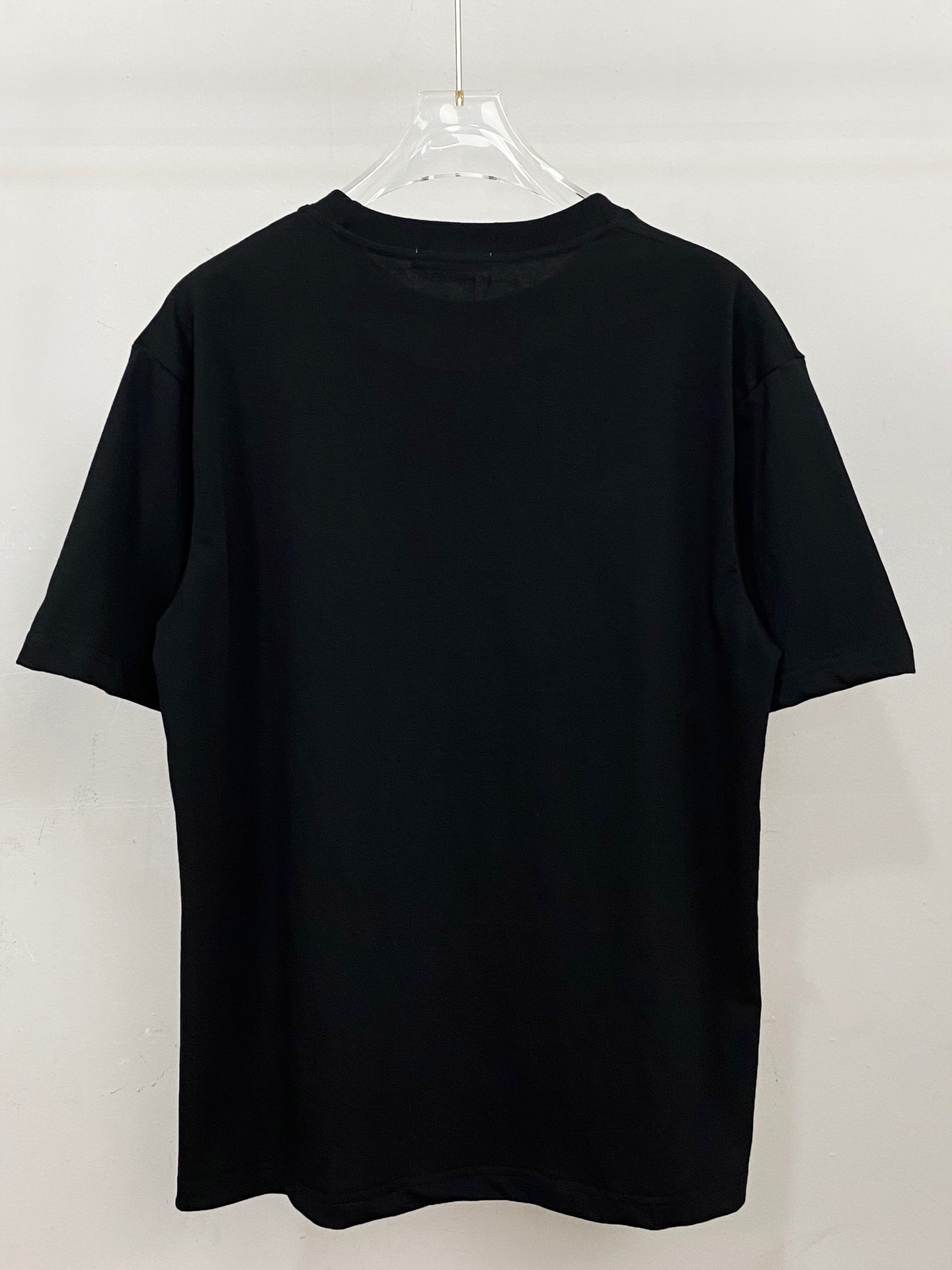 Men Women T-shirt Top Quality 2023