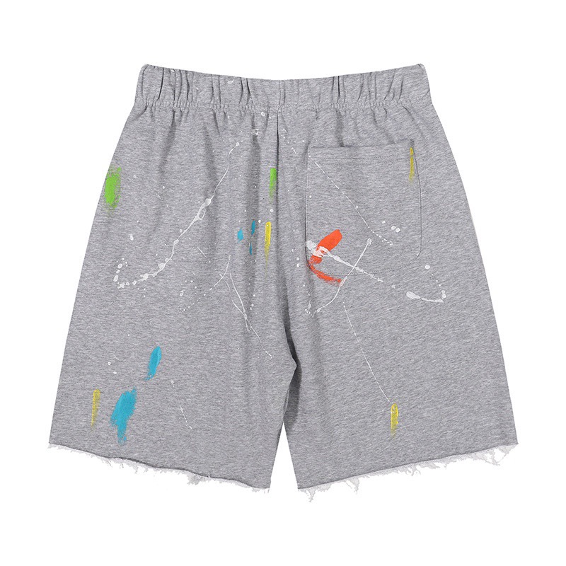 Men Shorts Top Quality