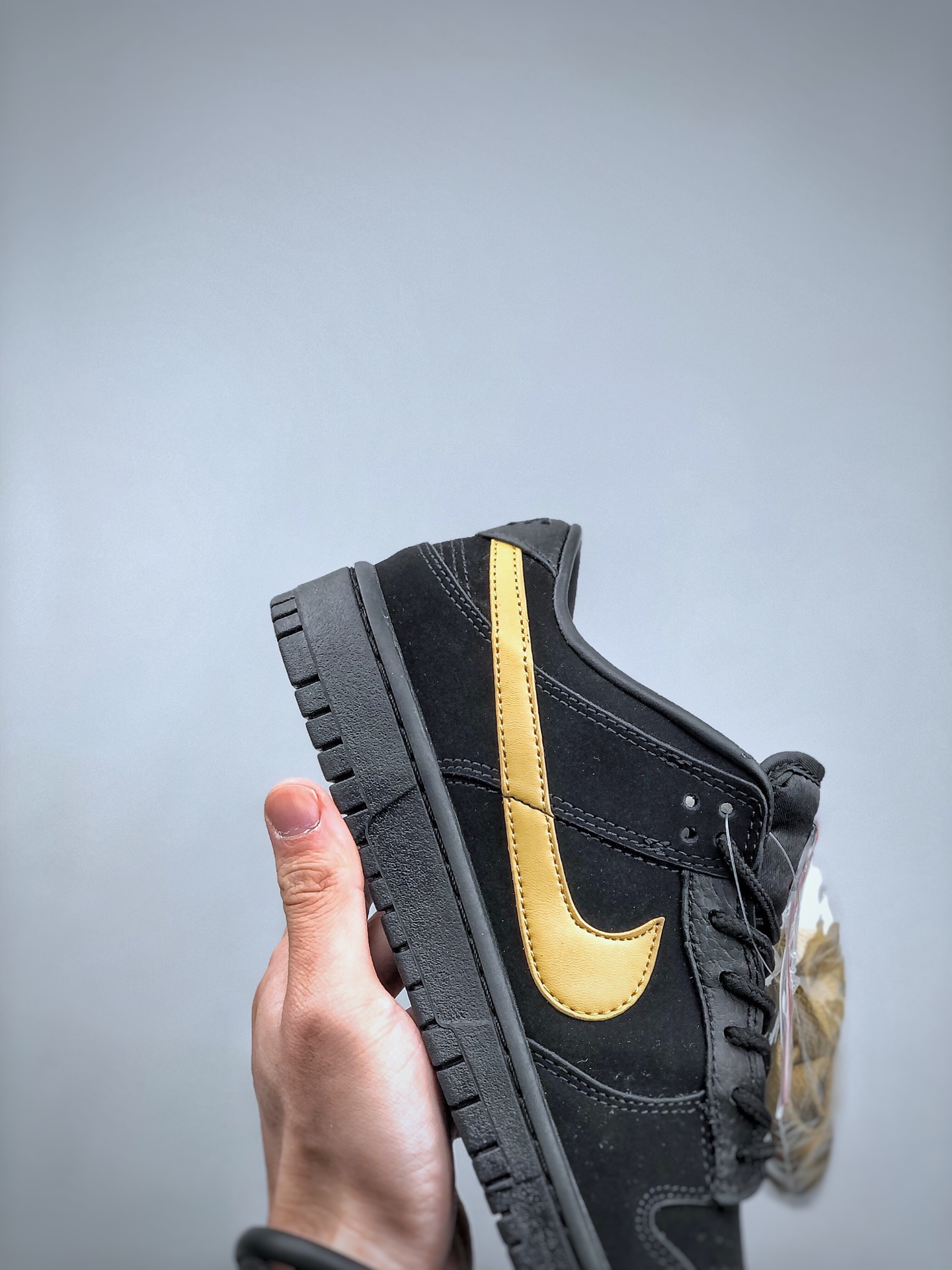 Nike SB Dunk Low