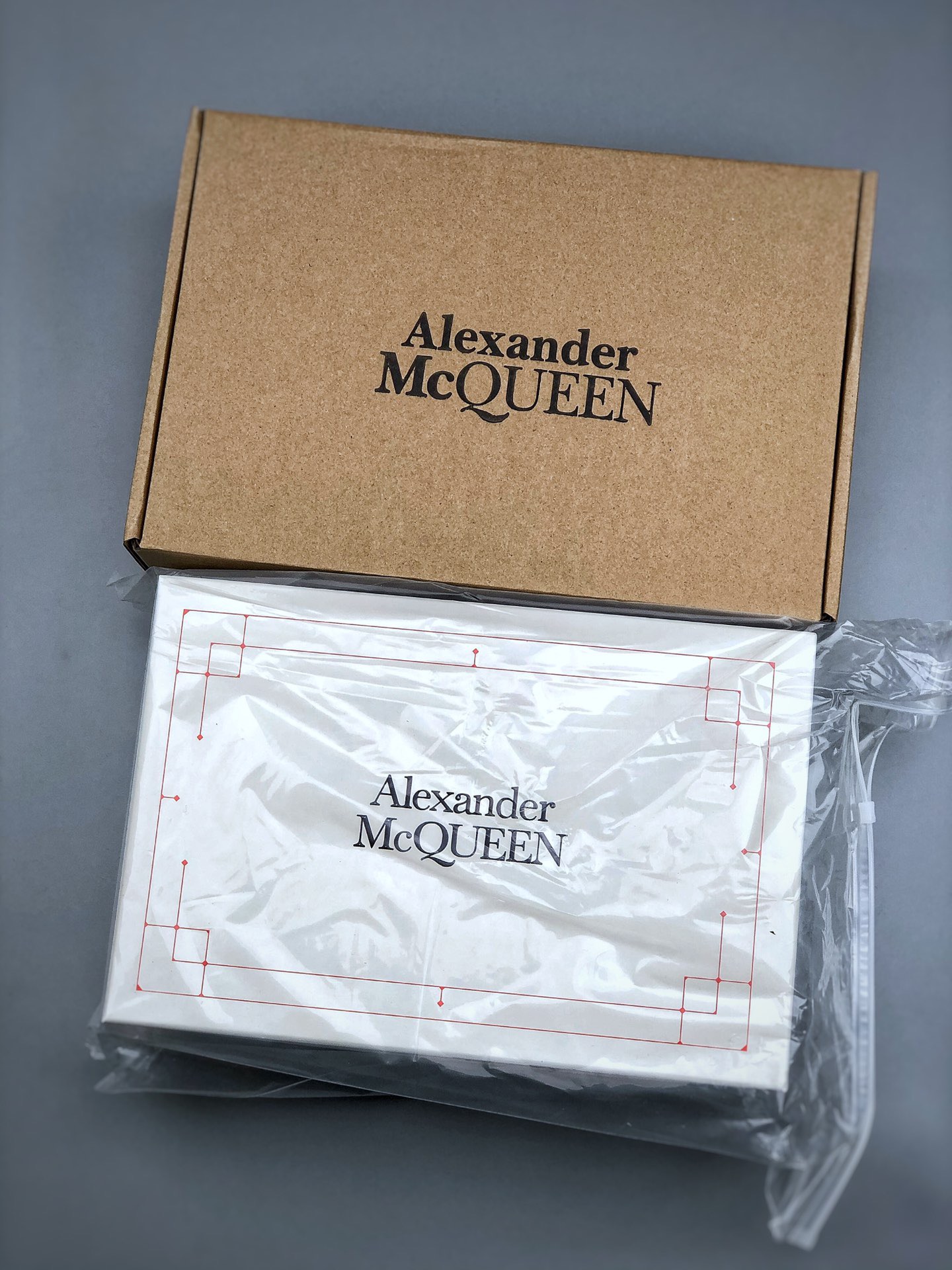 Women A*lexander M*cqueen Top Sneaker