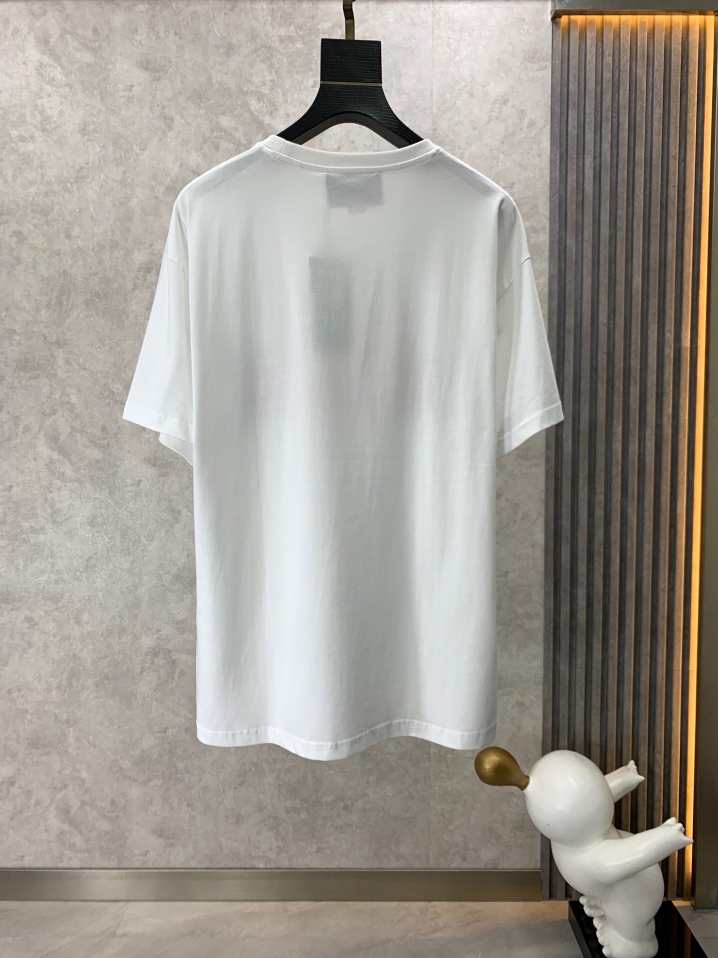 Men Women T-shirt Top Quality 2023